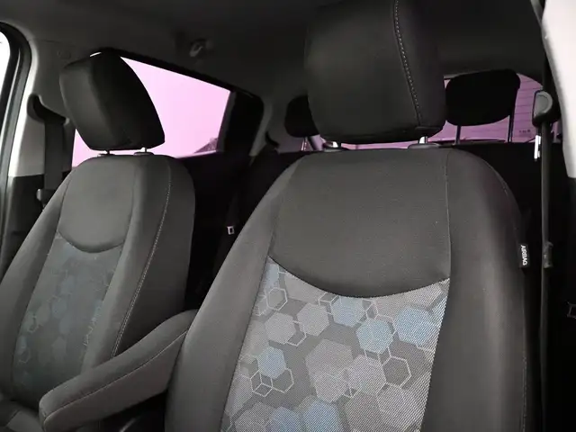 2018 Chevrolet Spark LT Call 902-466-9550 Android Auto / Apple C - Photo 8