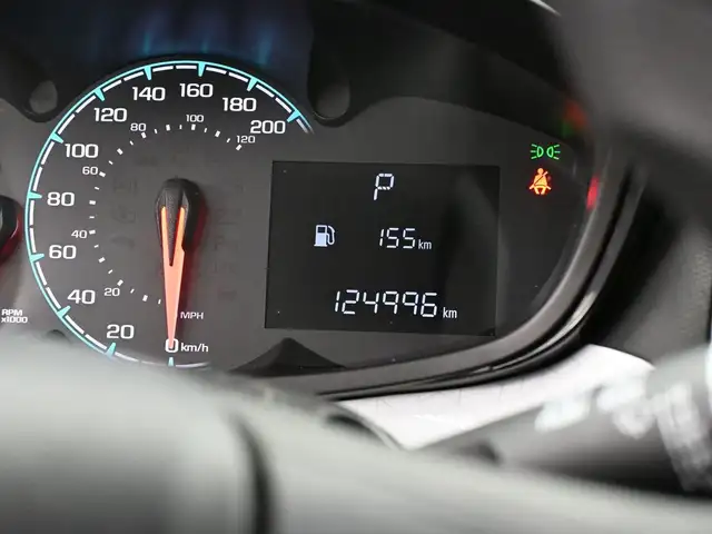 2018 Chevrolet Spark LT Call 902-466-9550 Android Auto / Apple C - Photo 14