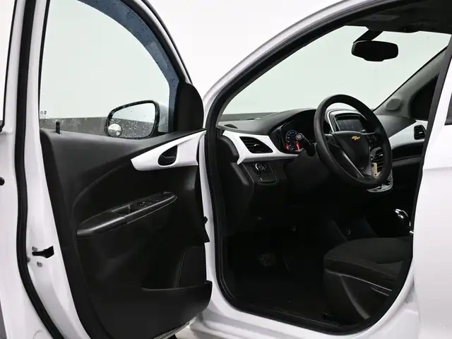 2018 Chevrolet Spark LT Call 902-466-9550 Android Auto / Apple C - Photo 18