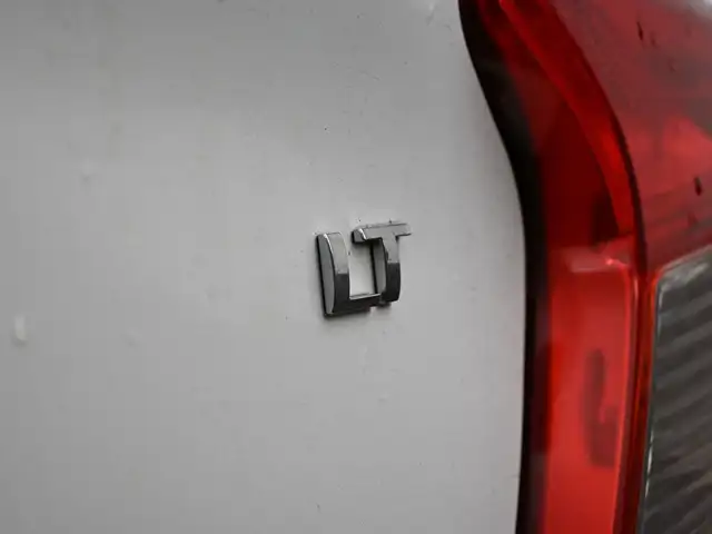 2018 Chevrolet Spark LT Call 902-466-9550 Android Auto / Apple C - Photo 24