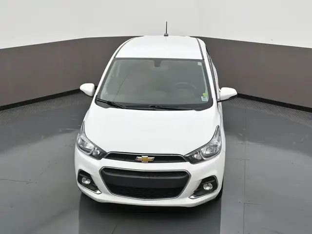 2018 Chevrolet Spark LT Call 902-466-9550 Android Auto / Apple C - Photo 44