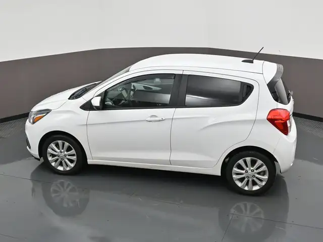 2018 Chevrolet Spark LT Call 902-466-9550 Android Auto / Apple C - Photo 46