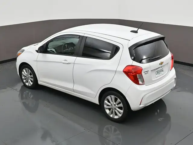 2018 Chevrolet Spark LT Call 902-466-9550 Android Auto / Apple C - Photo 47