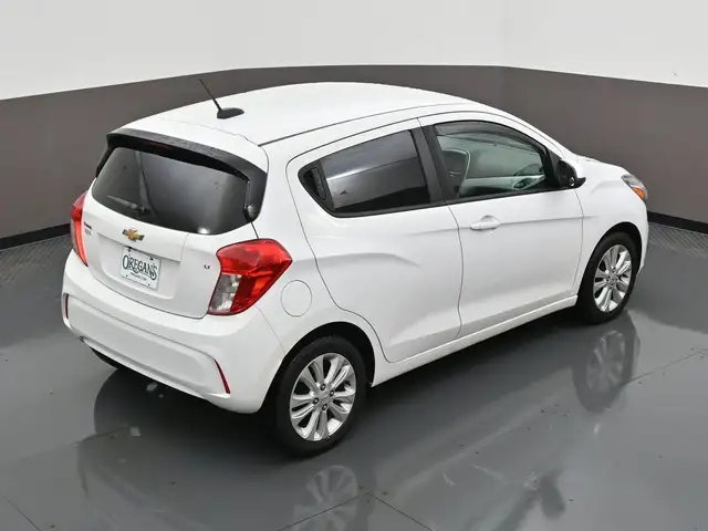 2018 Chevrolet Spark LT Call 902-466-9550 Android Auto / Apple C - Photo 49
