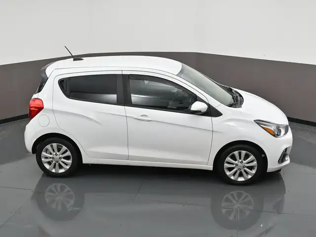 2018 Chevrolet Spark LT Call 902-466-9550 Android Auto / Apple C - Photo 50