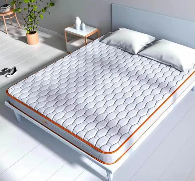 Discount Mattress Blowout – Limited Stock! Fast Delivery - Photo 3