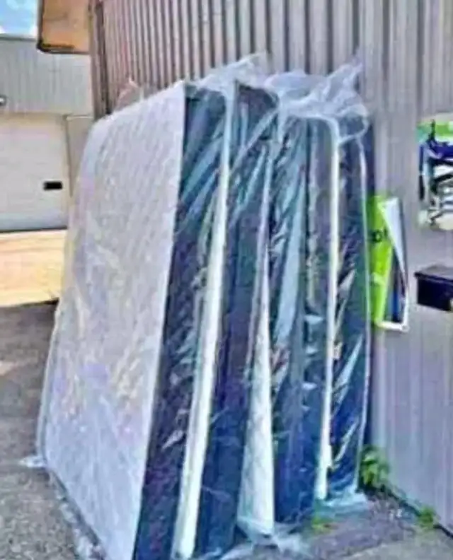 Discount Mattress Blowout – Limited Stock! Fast Delivery - Photo 6