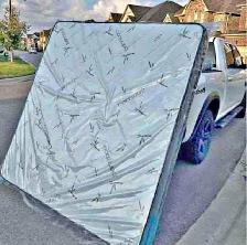 Discounted Luxury Mattresses – Best Deal! Free Delivery