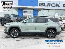 2025 Chevrolet Equinox - Photo 2