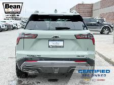 2025 Chevrolet Equinox - Photo 4