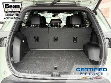 2025 Chevrolet Equinox - Photo 5