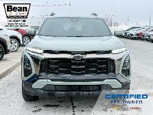 2025 Chevrolet Equinox - Photo 9