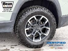 2025 Chevrolet Equinox - Photo 10