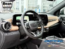 2025 Chevrolet Equinox - Photo 11