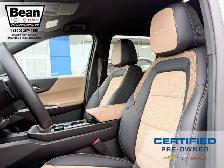 2025 Chevrolet Equinox - Photo 12