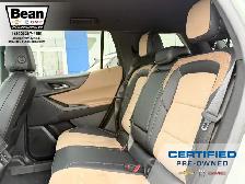 2025 Chevrolet Equinox - Photo 13