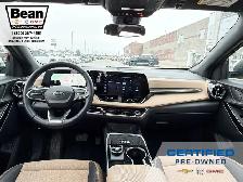 2025 Chevrolet Equinox - Photo 14