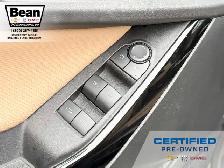 2025 Chevrolet Equinox - Photo 17