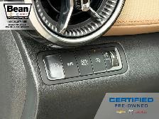 2025 Chevrolet Equinox - Photo 18