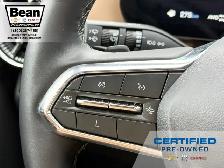 2025 Chevrolet Equinox - Photo 19