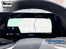 2025 Chevrolet Equinox - Photo 20