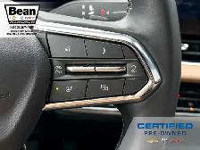 2025 Chevrolet Equinox - Photo 21