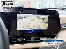 2025 Chevrolet Equinox - Photo 22