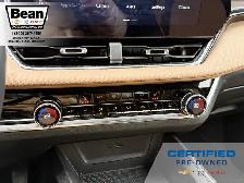 2025 Chevrolet Equinox - Photo 23