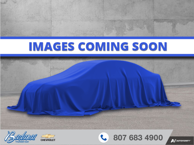 2023 Ford F-150 Lariat - Leather Seats - Cooled Seats