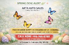 2009 Ford Expedition 4WD 4dr Eddie Bauer - Photo 2