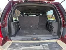 2009 Ford Expedition 4WD 4dr Eddie Bauer - Photo 5
