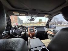 2009 Ford Expedition 4WD 4dr Eddie Bauer - Photo 11