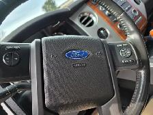 2009 Ford Expedition 4WD 4dr Eddie Bauer - Photo 12