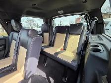 2009 Ford Expedition 4WD 4dr Eddie Bauer - Photo 18