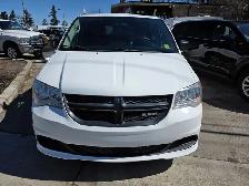 2012 Ram Cargo Van 119' WB - Photo 7