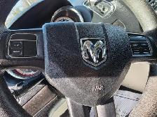 2012 Ram Cargo Van 119' WB - Photo 9