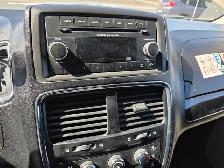 2012 Ram Cargo Van 119' WB - Photo 10