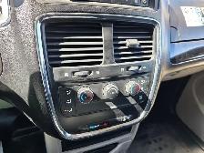 2012 Ram Cargo Van 119' WB - Photo 11