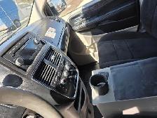 2012 Ram Cargo Van 119' WB - Photo 12