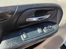 2012 Ram Cargo Van 119' WB - Photo 13