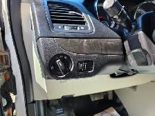 2012 Ram Cargo Van 119' WB - Photo 14