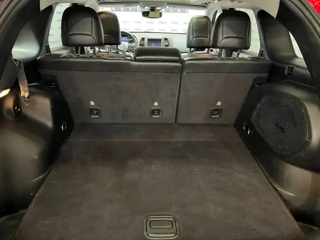 2019 Jeep Cherokee - Photo 6