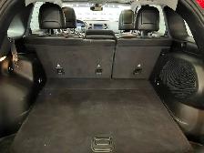 2019 Jeep Cherokee - Photo 6