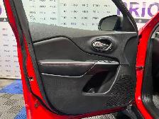 2019 Jeep Cherokee - Photo 9