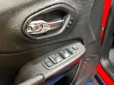 2019 Jeep Cherokee - Photo 10