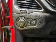 2019 Jeep Cherokee - Photo 12