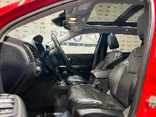 2019 Jeep Cherokee - Photo 13