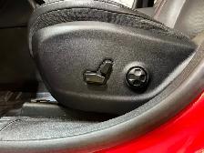 2019 Jeep Cherokee - Photo 14