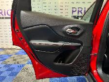 2019 Jeep Cherokee - Photo 15