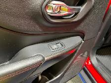 2019 Jeep Cherokee - Photo 17